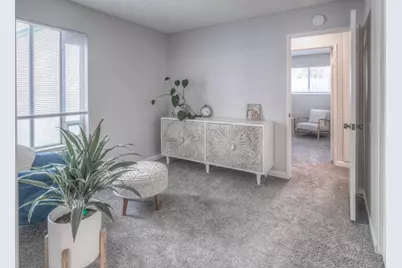 8225 Foxfire Drive, Orangevale, CA 95662 - Photo 18