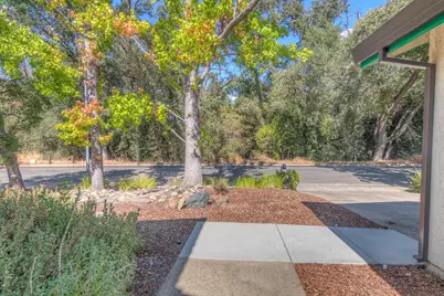 8225 Foxfire Drive, Orangevale, CA 95662 - Photo 1