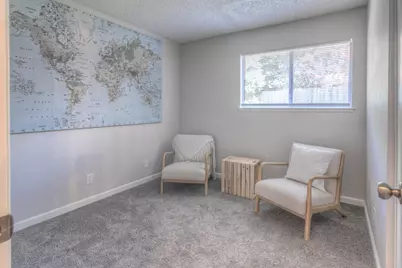 8225 Foxfire Drive, Orangevale, CA 95662 - Photo 20