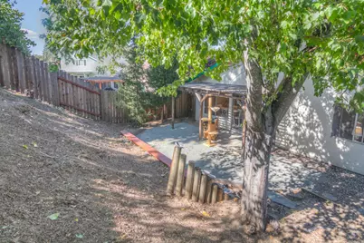 8225 Foxfire Drive, Orangevale, CA 95662 - Photo 42