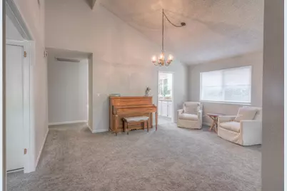 8225 Foxfire Drive, Orangevale, CA 95662 - Photo 14