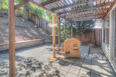 8225 Foxfire Drive, Orangevale, CA 95662 - Photo 38