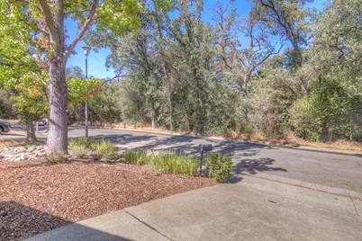 8225 Foxfire Drive, Orangevale, CA 95662 - Photo 8