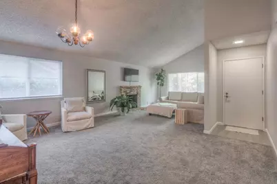8225 Foxfire Drive, Orangevale, CA 95662 - Photo 16