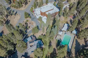 251 Bear Valley Rd, Bear Valley, CA 95223 - Photo 34