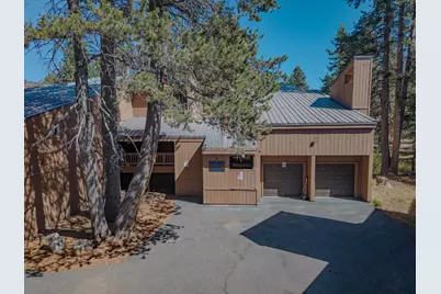 251 Bear Valley Rd #5, Bear Valley, CA 95223 - Photo 2