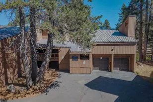 251 Bear Valley Rd, Bear Valley, CA 95223 - Photo 2