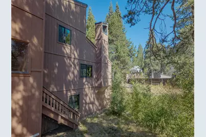 251 Bear Valley Rd #5, Bear Valley, CA 95223 - Photo 36