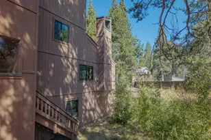 251 Bear Valley Rd, Bear Valley, CA 95223 - Photo 36
