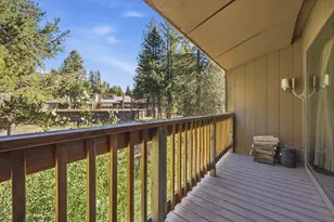 251 Bear Valley Rd, Bear Valley, CA 95223 - Photo 22