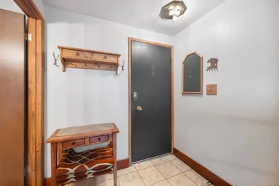 251 Bear Valley Rd #5, Bear Valley, CA 95223 - Photo 4