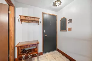 251 Bear Valley Rd, Bear Valley, CA 95223 - Photo 4