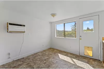 2900 Norman Street, Placerville, CA 95667 - Photo 32