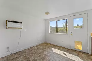 2900 Norman St, Placerville, CA 95667 - Photo 32