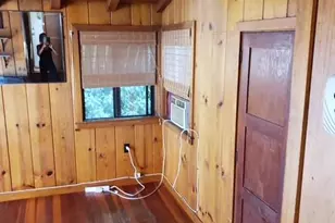 2900 Norman St, Placerville, CA 95667 - Photo 20