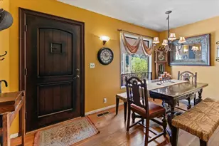 2900 Norman St, Placerville, CA 95667 - Photo 12