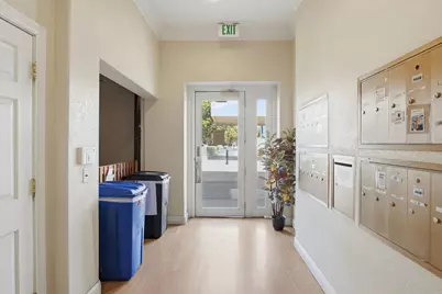 1111 J Street, Modesto, CA 95354 - Photo 8