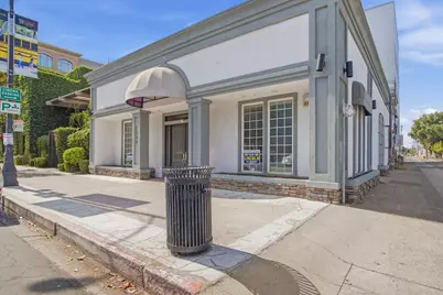 1111 J Street, Modesto, CA 95354 - Photo 20