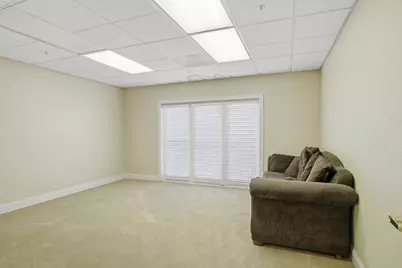 1111 J Street, Modesto, CA 95354 - Photo 4