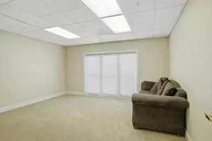 1111 J St, Modesto, CA 95354 - Photo 4