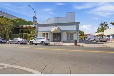 1111 J Street, Modesto, CA 95354 - Photo 24