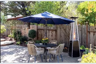 3927 Edgemoor Place, Oakland, CA 94605 - Photo 32