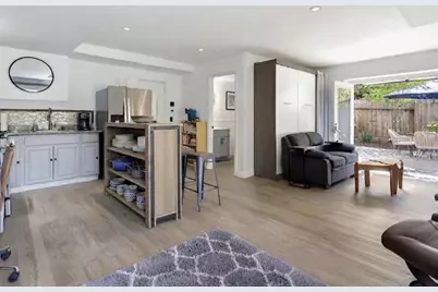 3927 Edgemoor Place, Oakland, CA 94605 - Photo 44