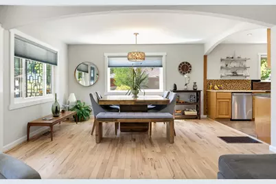 3927 Edgemoor Place, Oakland, CA 94605 - Photo 14