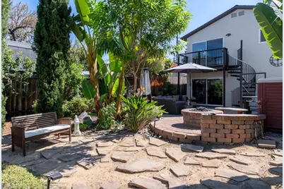 3927 Edgemoor Place, Oakland, CA 94605 - Photo 54