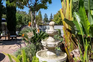 3927 Edgemoor Pl, Oakland, CA 94605 - Photo 60