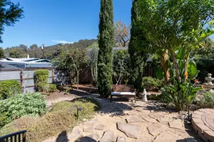 3927 Edgemoor Pl, Oakland, CA 94605 - Photo 68