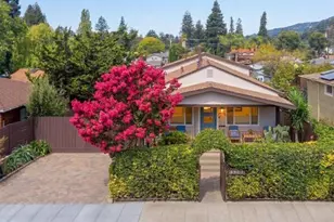 3927 Edgemoor Pl, Oakland, CA 94605 - Photo 1