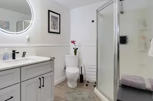 3927 Edgemoor Pl, Oakland, CA 94605 - Photo 52