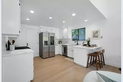 966 Morello Avenue, Martinez, CA 94553 - Photo 30