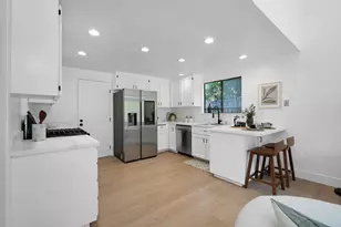 966 Morello Ave, Martinez, CA 94553 - Photo 30