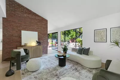 966 Morello Avenue, Martinez, CA 94553 - Photo 20