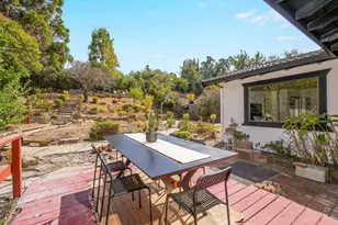 966 Morello Ave, Martinez, CA 94553 - Photo 54