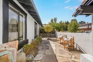 966 Morello Ave, Martinez, CA 94553 - Photo 12