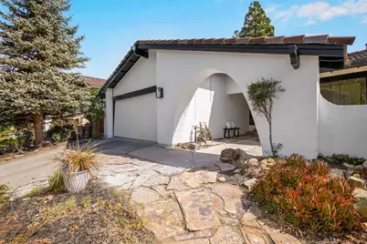966 Morello Avenue, Martinez, CA 94553 - Photo 8