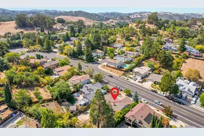 966 Morello Avenue, Martinez, CA 94553 - Photo 72