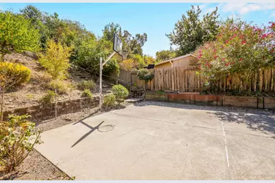 966 Morello Avenue, Martinez, CA 94553 - Photo 58