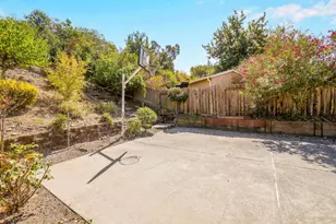966 Morello Ave, Martinez, CA 94553 - Photo 58