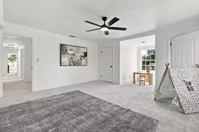 109 River Ridge Way, Folsom, CA 95630 - Photo 28