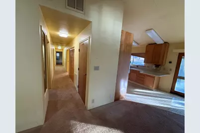 75 Sandy Gulch Lane, West Point, CA 95255 - Photo 12