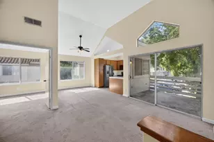 7321 Cronin Cir, Dublin, CA 94568 - Photo 6