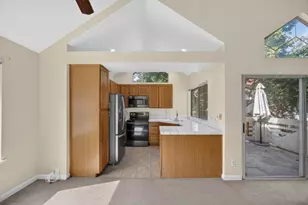 7321 Cronin Cir, Dublin, CA 94568 - Photo 14