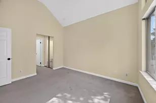 7321 Cronin Cir, Dublin, CA 94568 - Photo 32