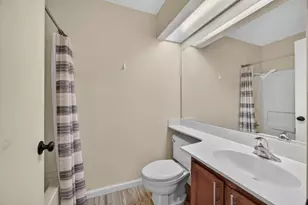 7321 Cronin Cir, Dublin, CA 94568 - Photo 26
