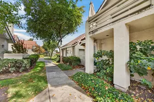 7321 Cronin Cir, Dublin, CA 94568 - Photo 42