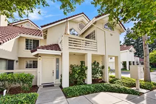 7321 Cronin Cir, Dublin, CA 94568 - Photo 1